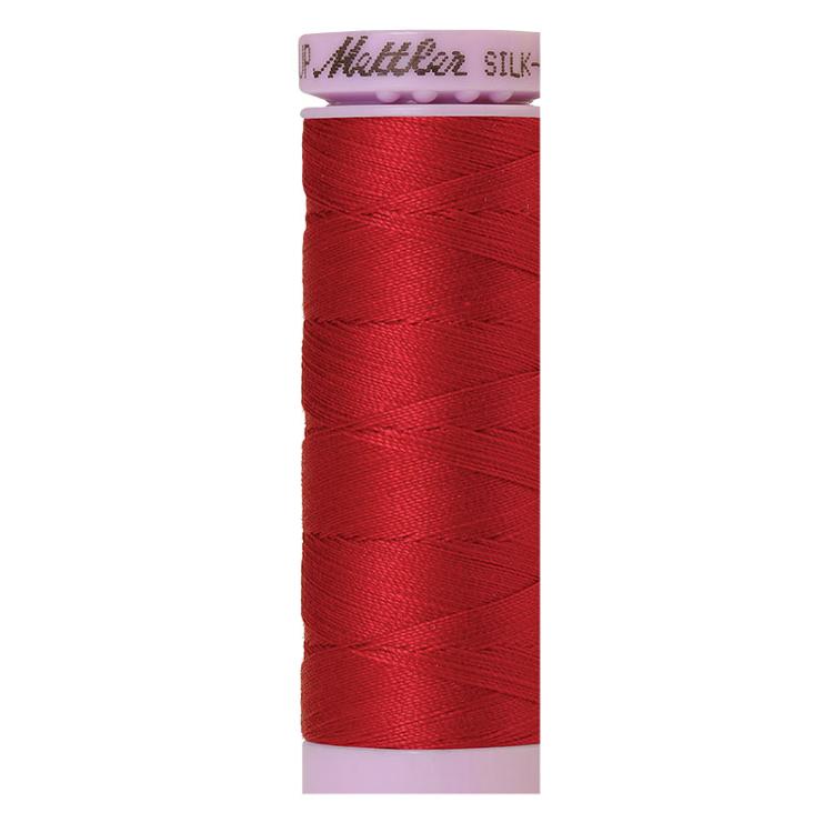 Silk Finish 50wt #629