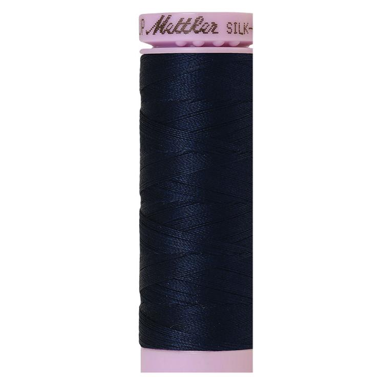 Silk Finish 50wt #805