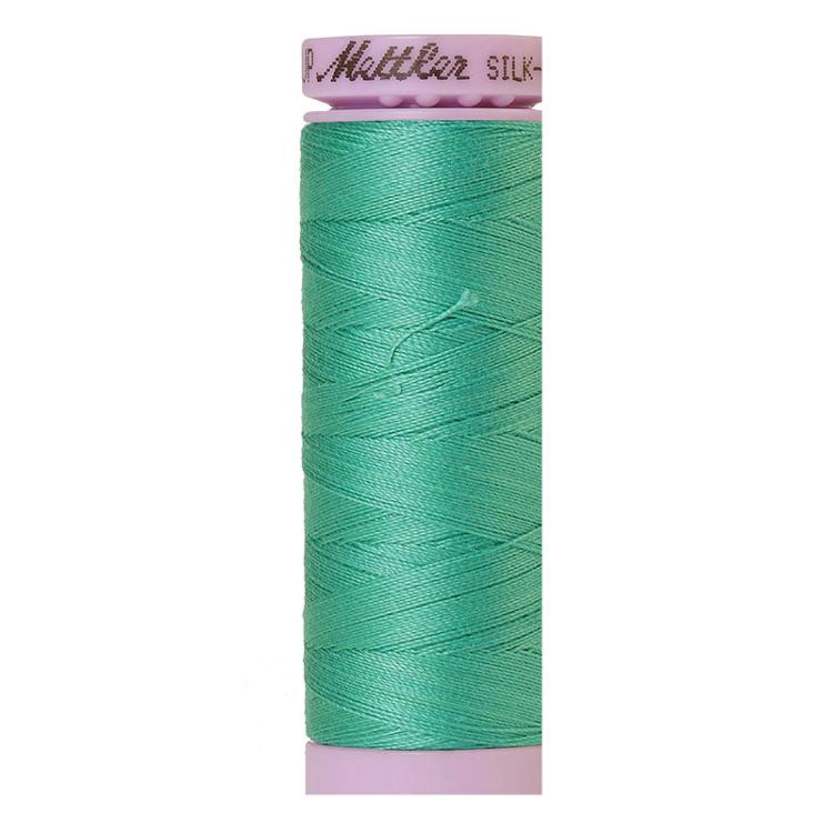 Silk Finish 50wt #907