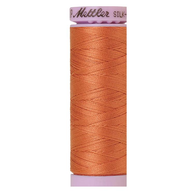 Silk Finish 50wt #1073