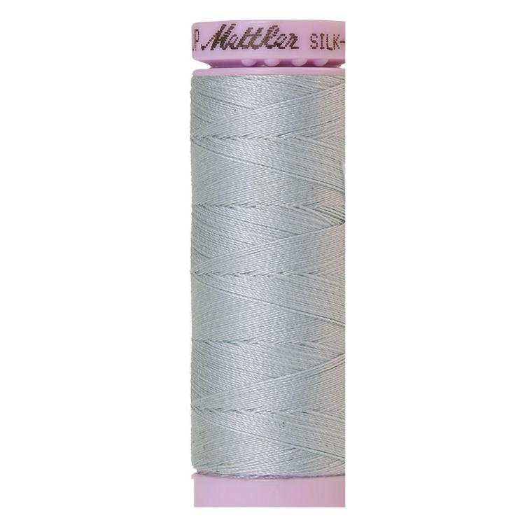 Silk Finish 50wt #1081