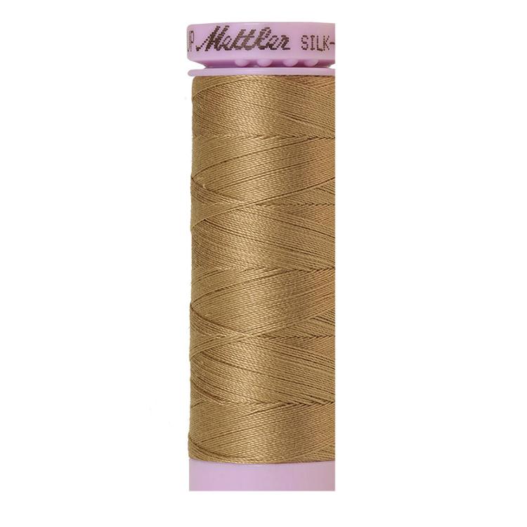 Silk Finish 50wt #1160