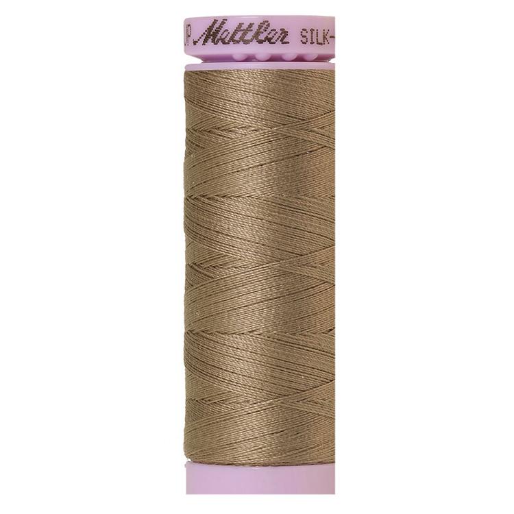 Silk Finish 50wt #1228