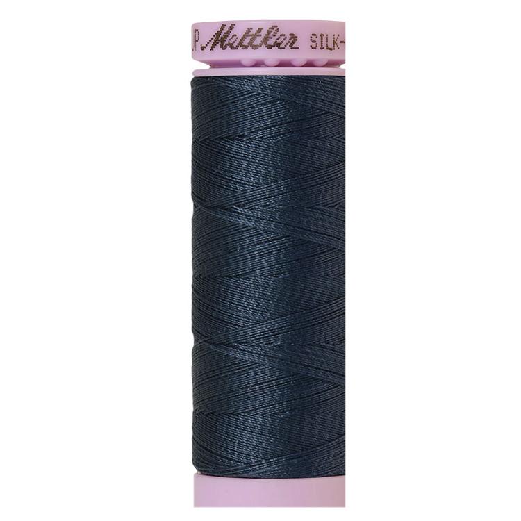 Silk Finish 50wt #1276