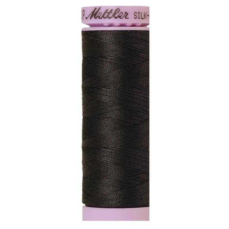 Silk Finish 50wt #1282