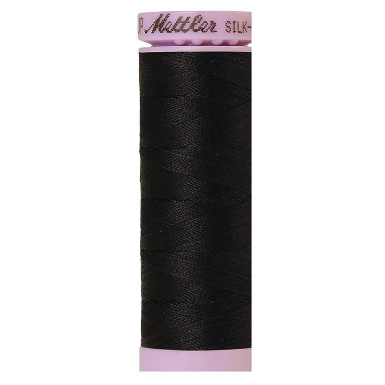 Silk Finish 50wt #1283
