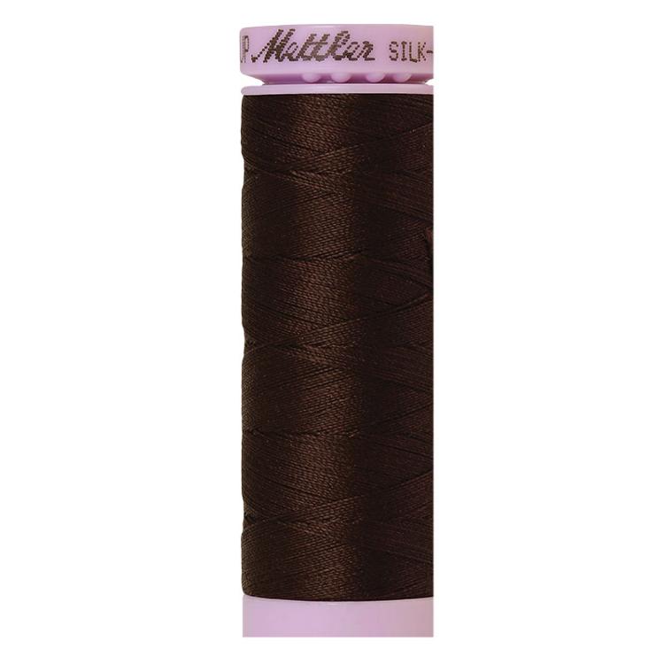 Silk Finish 50wt #1382