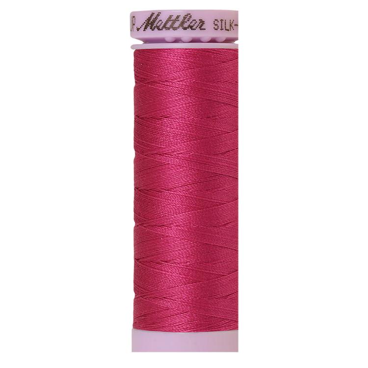 Silk Finish 50wt #1417