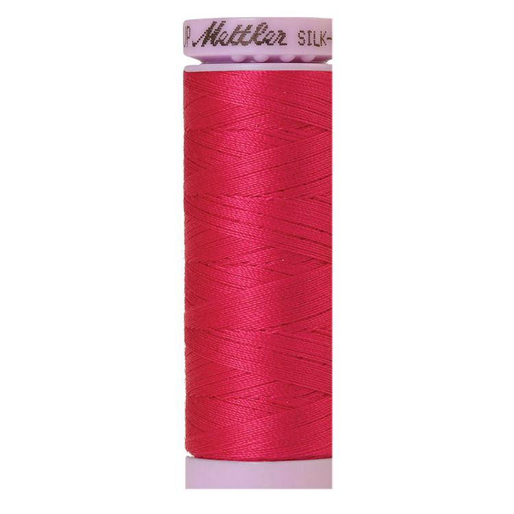 Silk Finish 50wt #1421