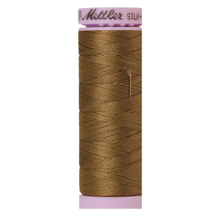 Silk Finish 50wt #1425