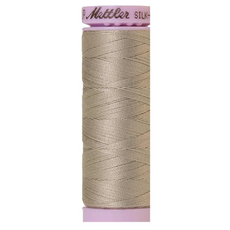 Silk Finish 50wt #3559