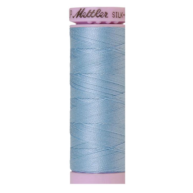 Silk Finish 50wt #272