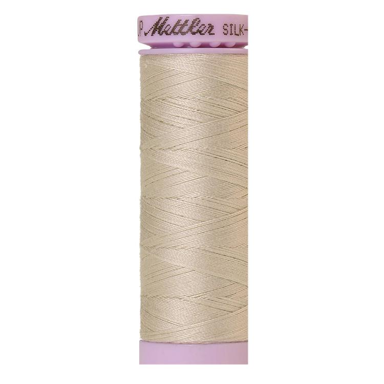 Silk Finish 50wt #326