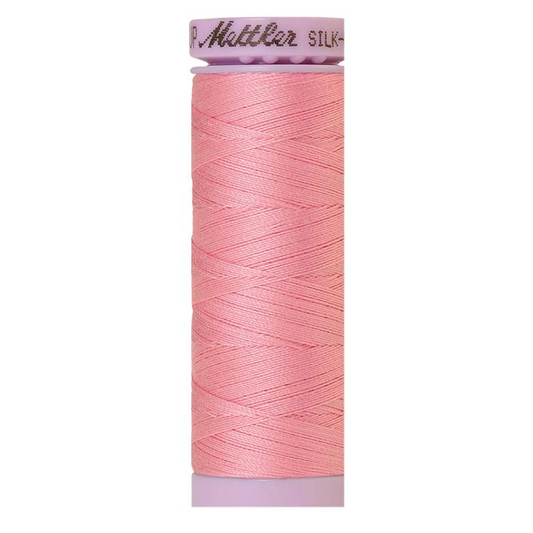 Silk Finish 50wt #1056