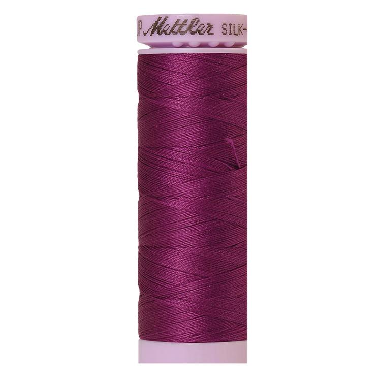 Silk Finish 50wt #1062