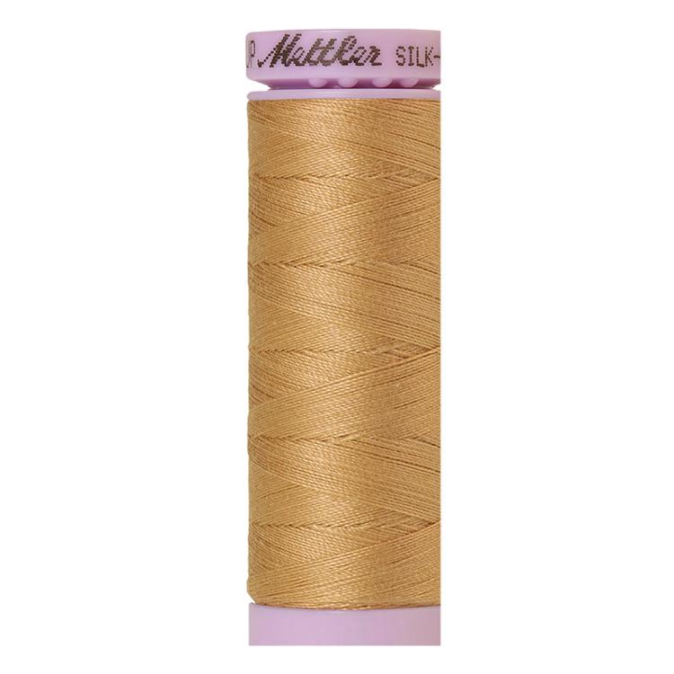 Silk Finish 50wt #1118