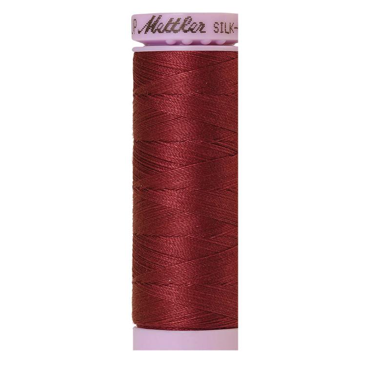 Silk Finish 50wt #1461