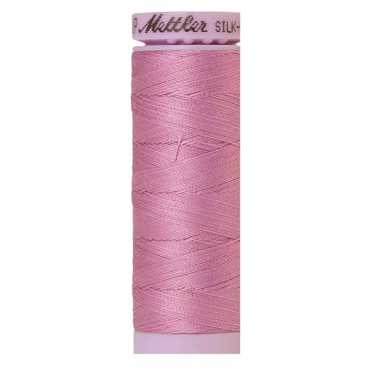 Silk Finish 50wt #1532