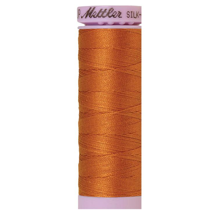 Silk Finish 50wt #1533