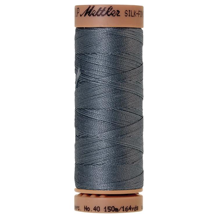 Mettler Cotton Hand Quilting Thread 164 yds #342