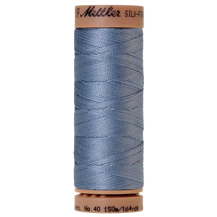 Mettler Cotton Hand Quilting Thread 164 yds #350