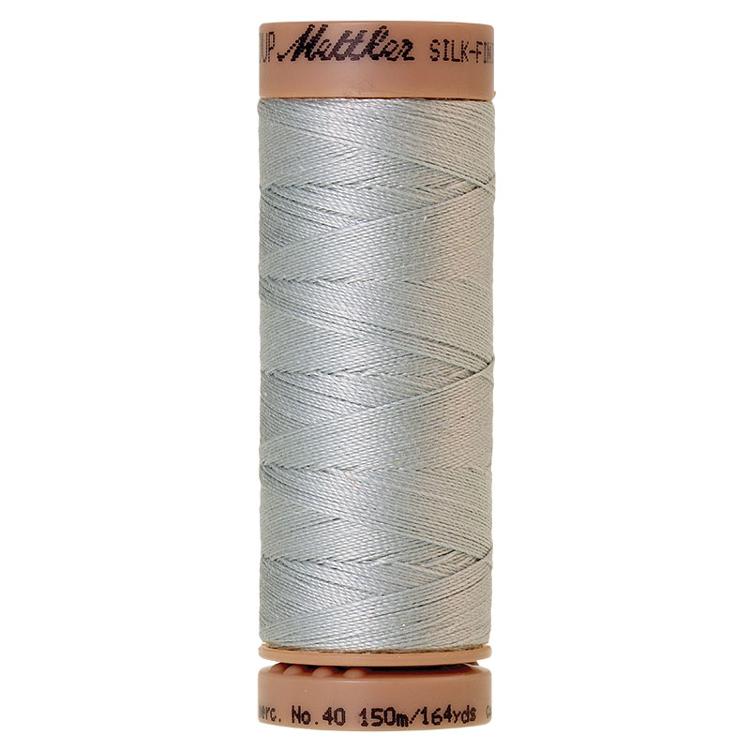 Mettler Cotton Hand Quilting Thread 164 yds #1081