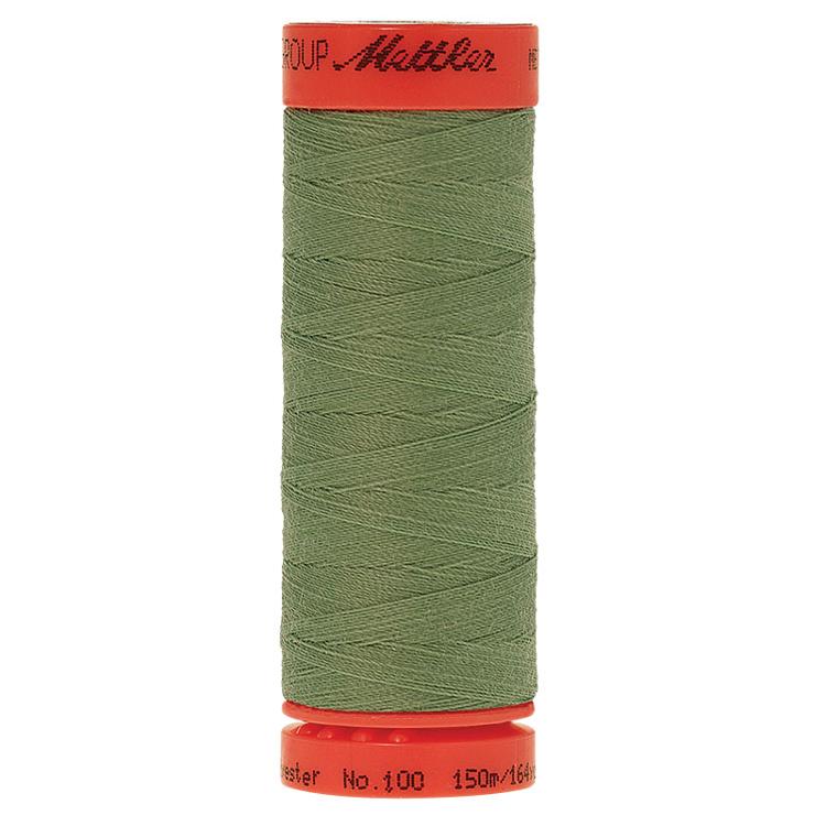 Mettler Poly 50wt #236