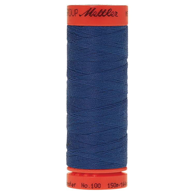 Mettler Poly 50wt #815