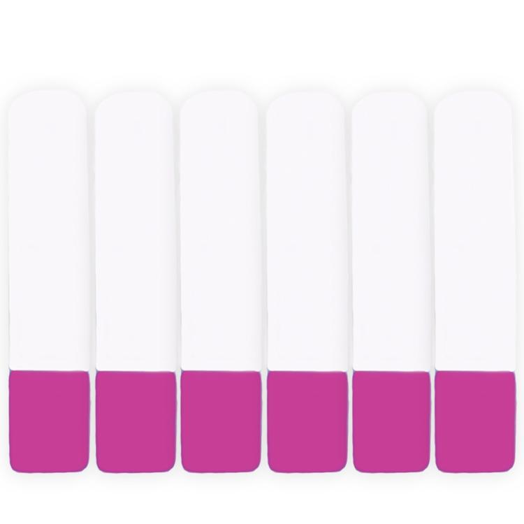 Sewline Glue Pens Refill Blue 6pk