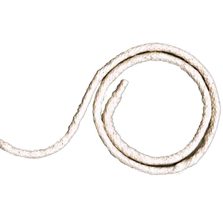 3/16" 100% Cotton Cord