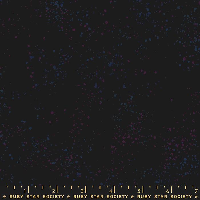 Speckled Galaxy RS5027-103