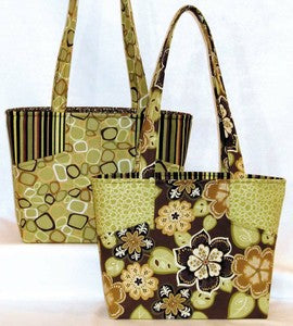 Margo Handbag