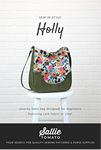 Holly Sallie Tomato