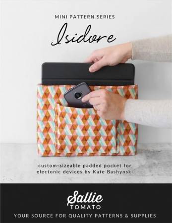 Isidore