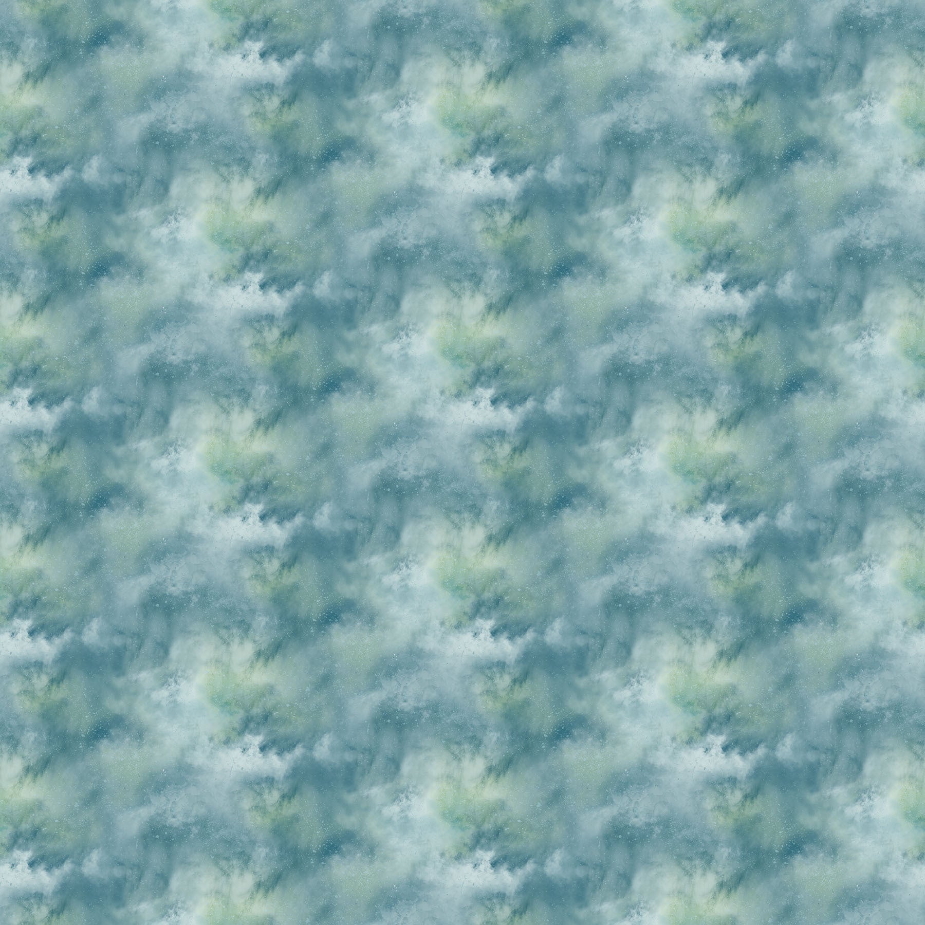 Lakeside Retreat DP28489-46 Texture Dark Blue