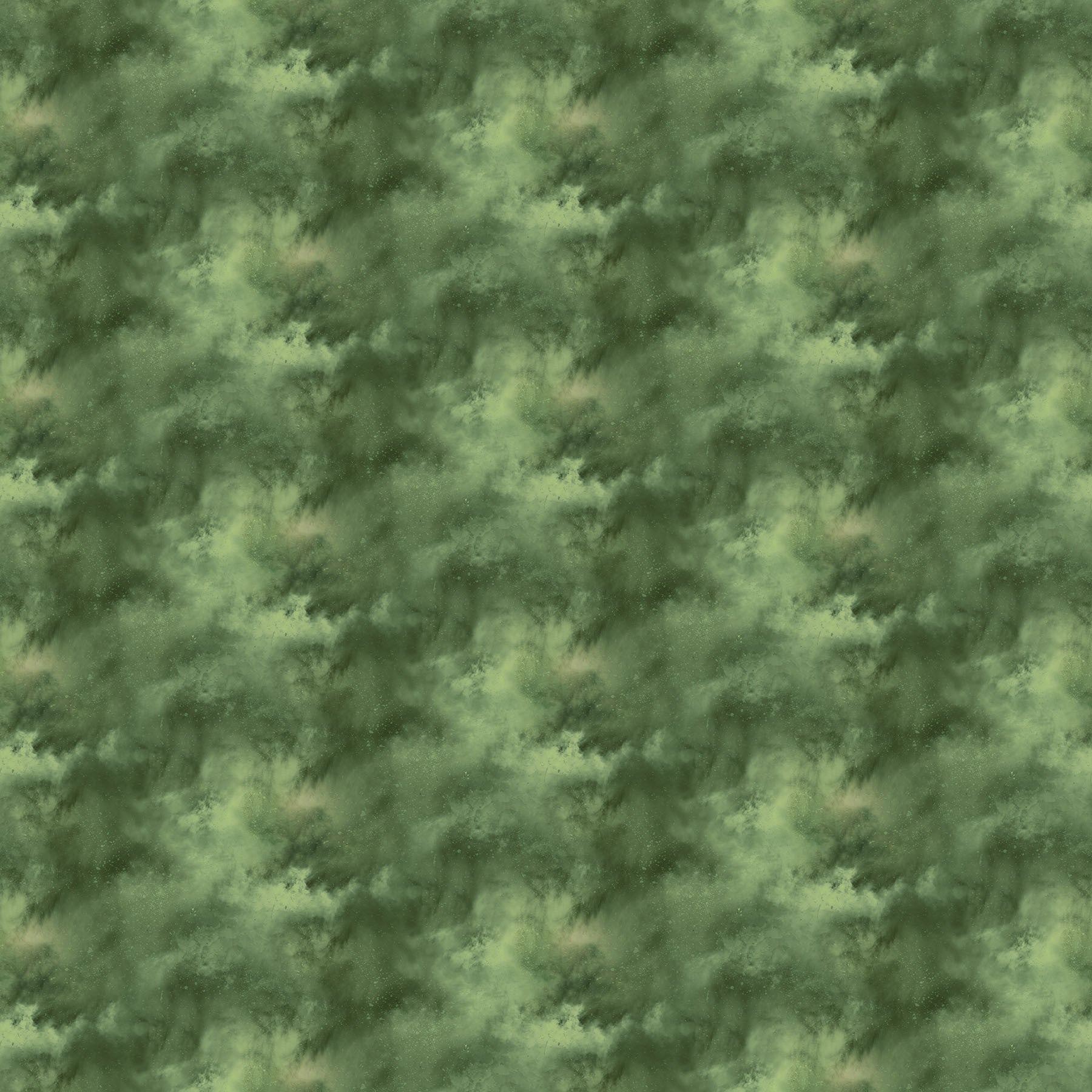 Lakeside Retreat DP28489-76 Texture Dark Green