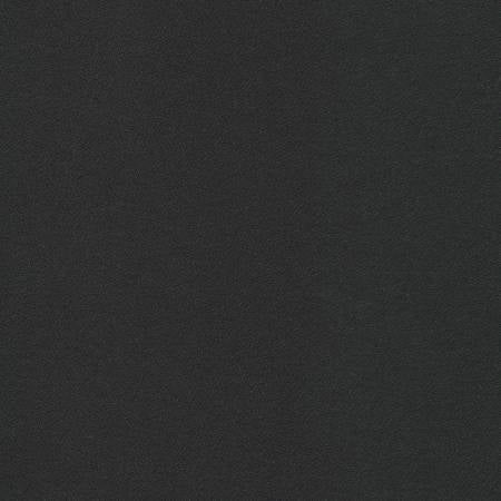 Mammoth Flannel  Solid Black Flannel M306-1019