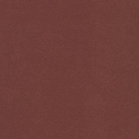 Mammoth Flannel  Solid Burgundy Flannel M306-1054