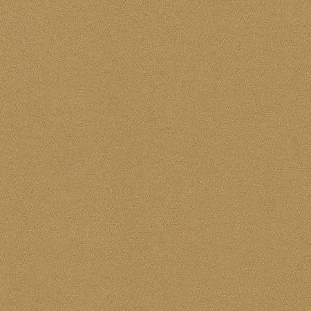 Mammoth Flannel  Solid Camel Flannel M306-1059