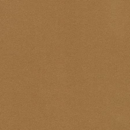 Mammoth Flannel  Solid Cocoa Flannel M306-1082