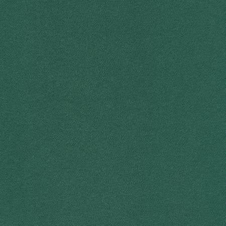 Mammoth Flannel  Solid Spruce Flannel M306-1361