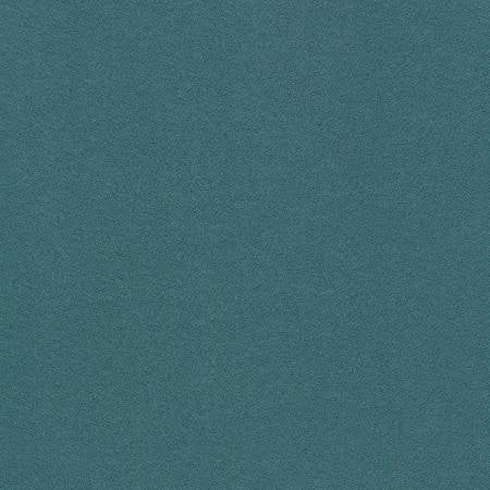 Mammoth Flannel  Solid Denim Flannel M306-1452