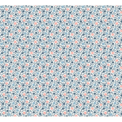 Franny's Flowers 10505-B2