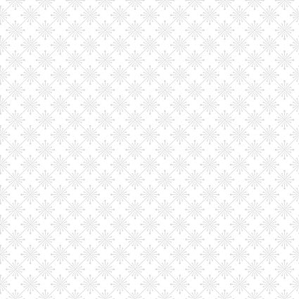 Kimberbell Basics 8257-WW