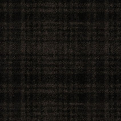 1 yard 15" - Woolies Flannel 18501-JA