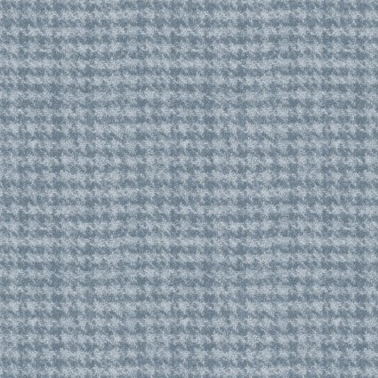 1 yard 31" - Woolies Flannel 18503-B