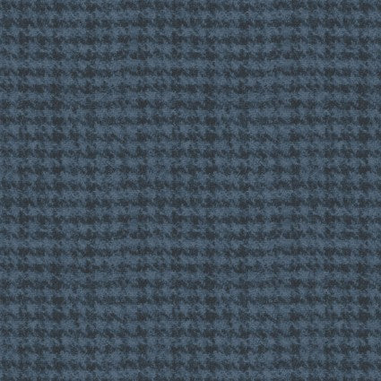 Woolies Flannel 18503-N