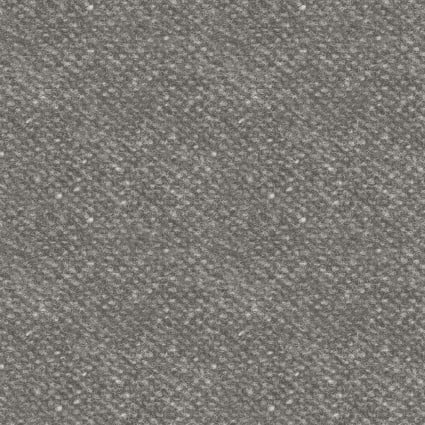 Woolies Flannel 18507-K