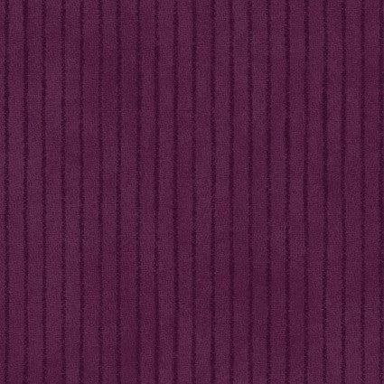 1 yard 2" - Woolies Flannel 18508-V