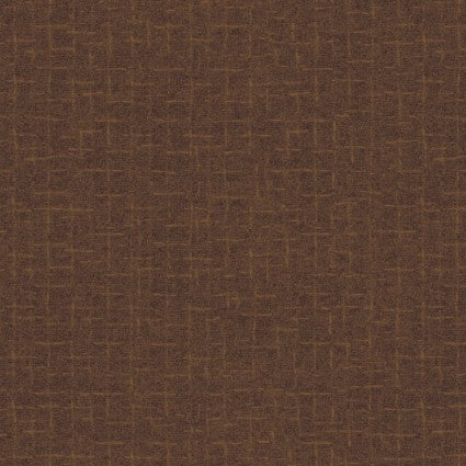 5/8 yard - Woolies Flannel 18510-A